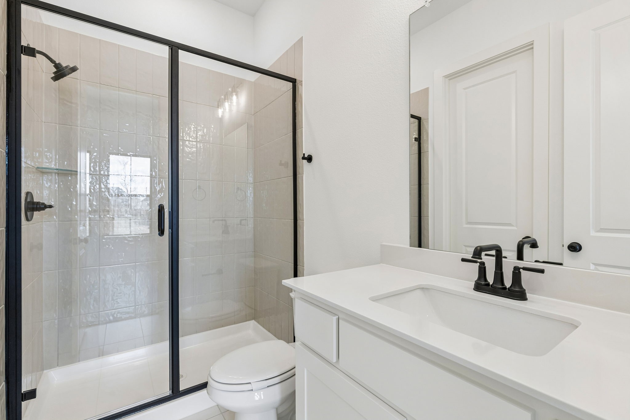 15852 Amber Street Frisco TX 75033