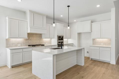 15852 Amber Street Frisco TX 75033