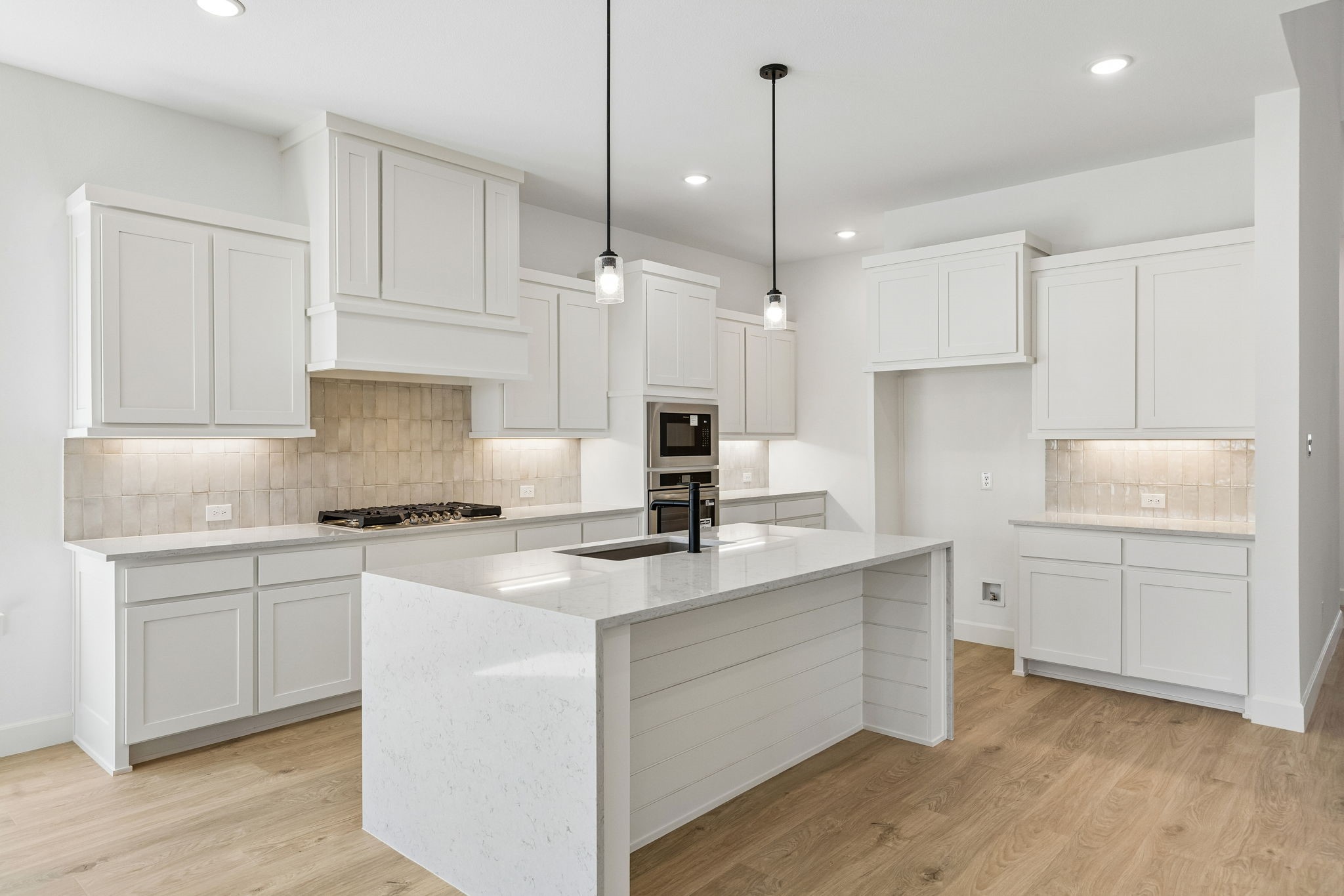 15852 Amber Street Frisco TX 75033