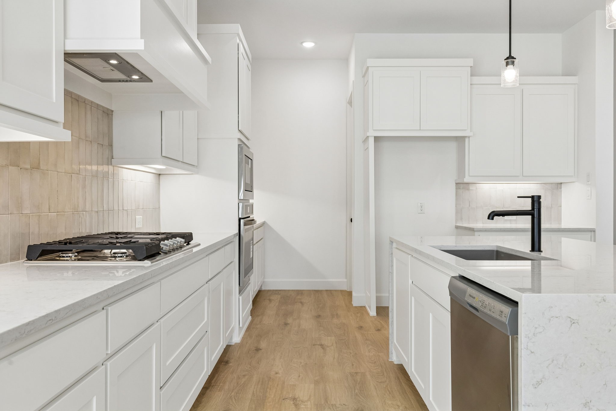 15852 Amber Street Frisco TX 75033