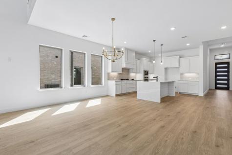 15852 Amber Street Frisco TX 75033