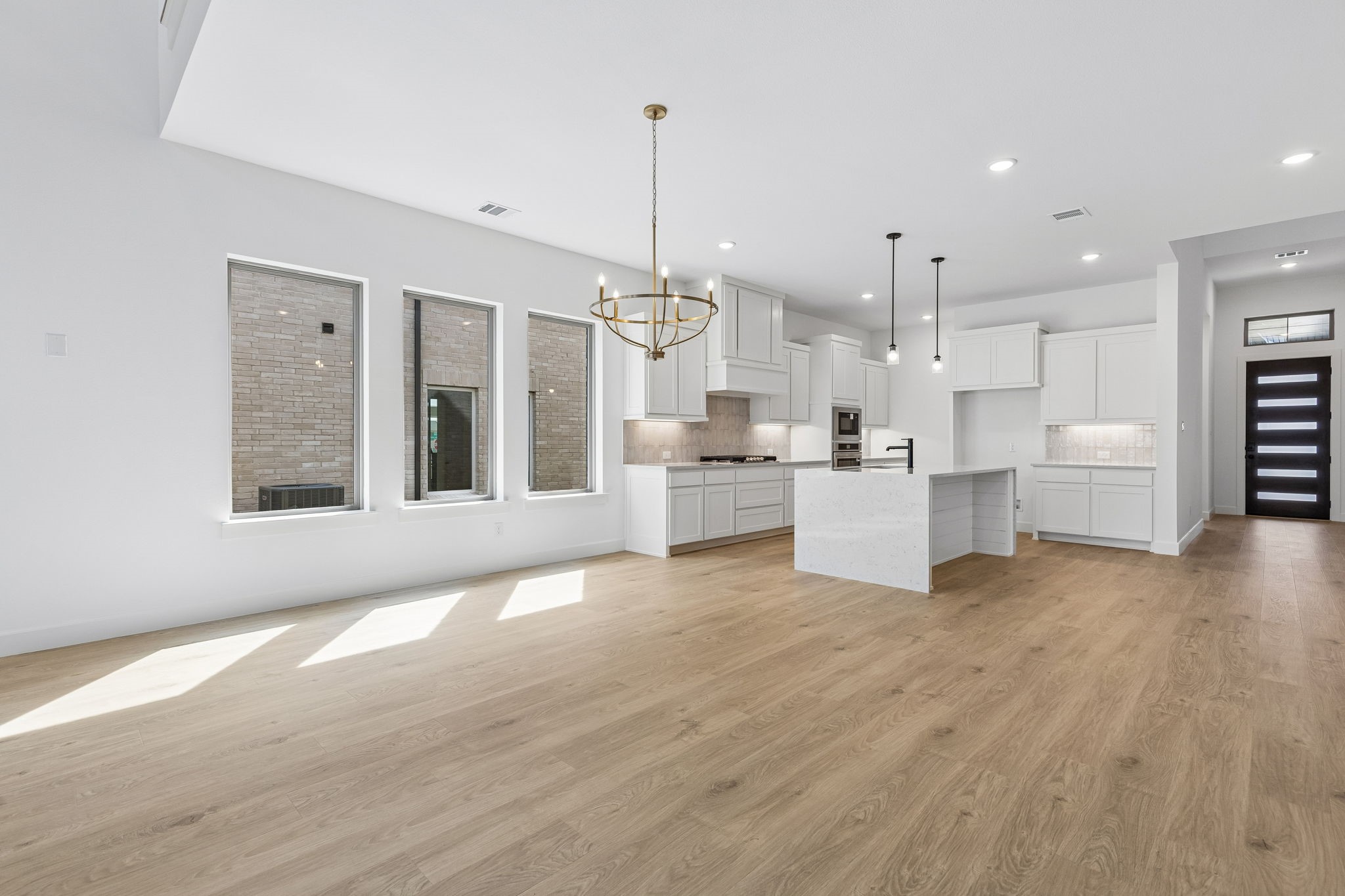 15852 Amber Street Frisco TX 75033