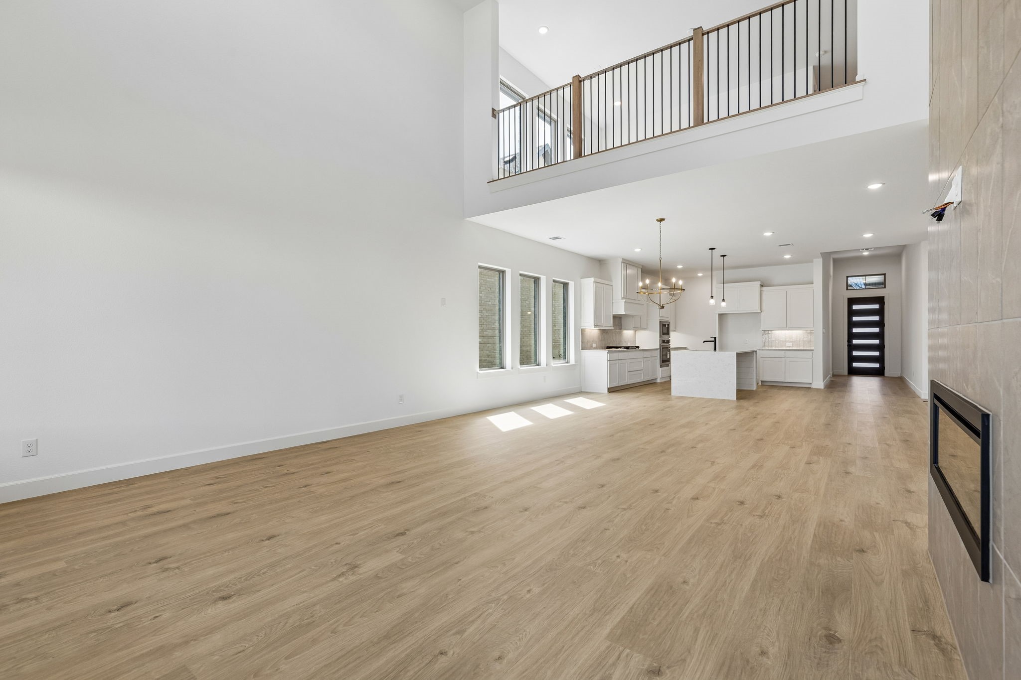 15852 Amber Street Frisco TX 75033