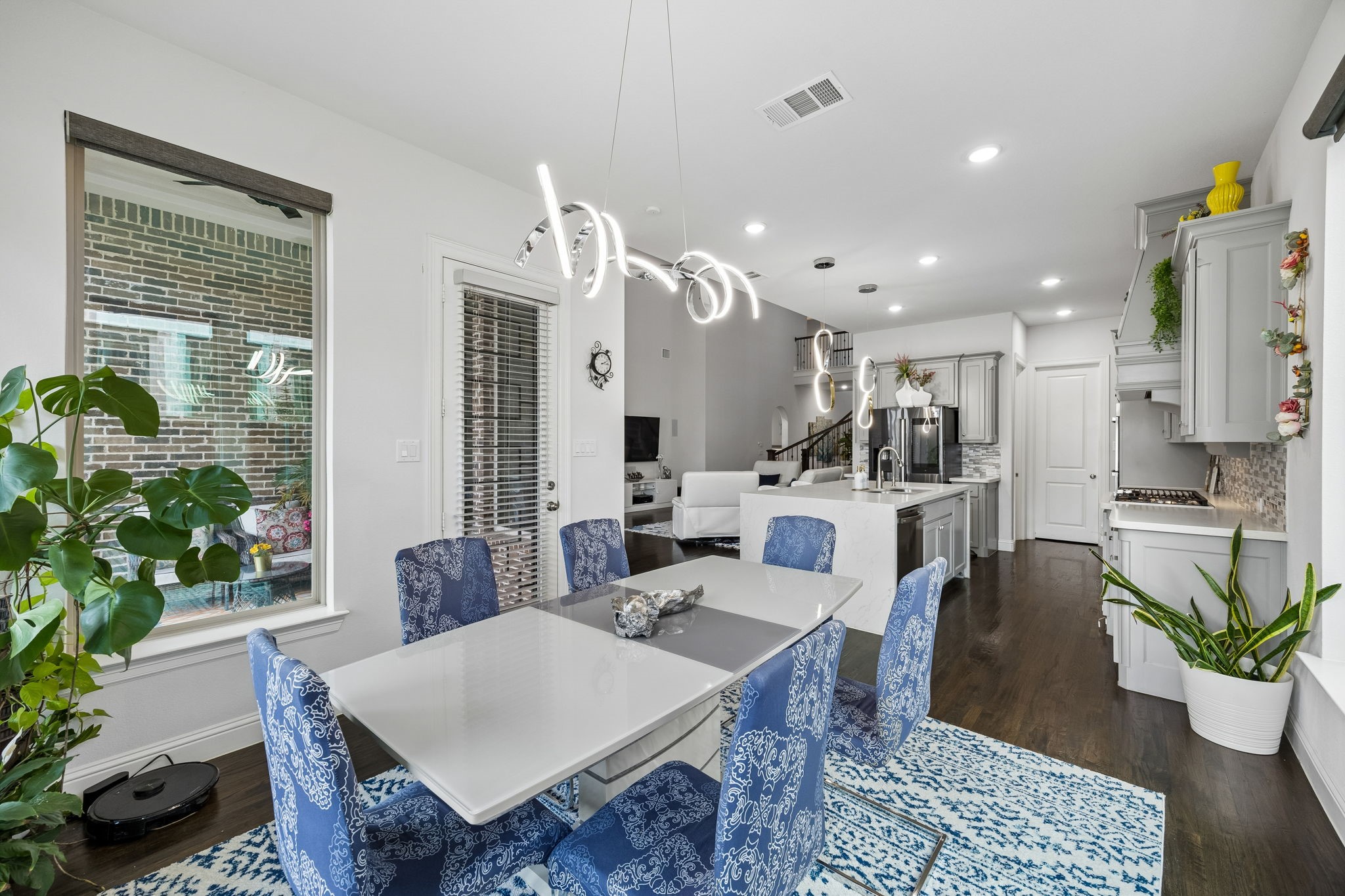 7826 Uxbridge Drive Irving TX 75063