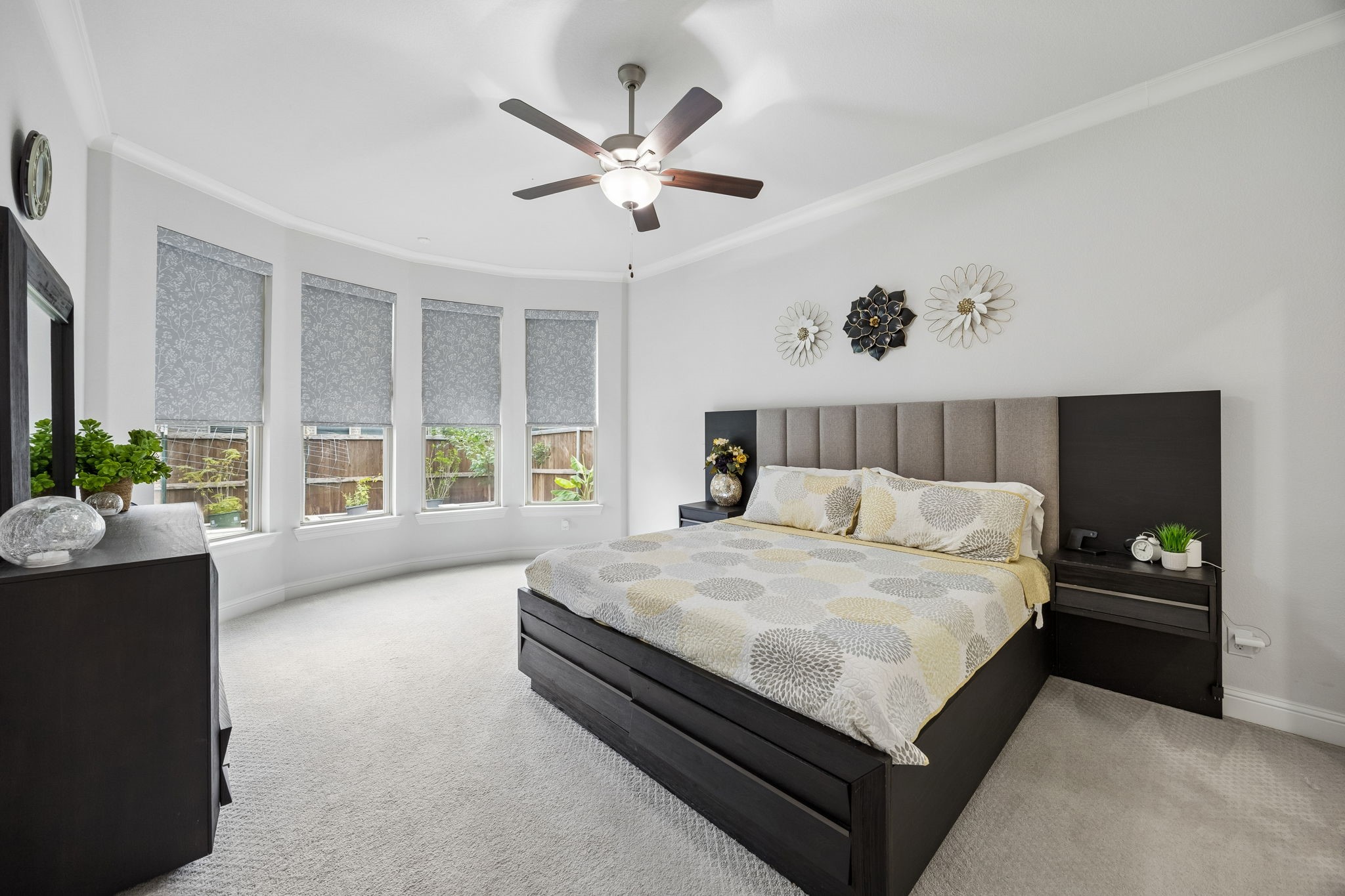 7826 Uxbridge Drive Irving TX 75063