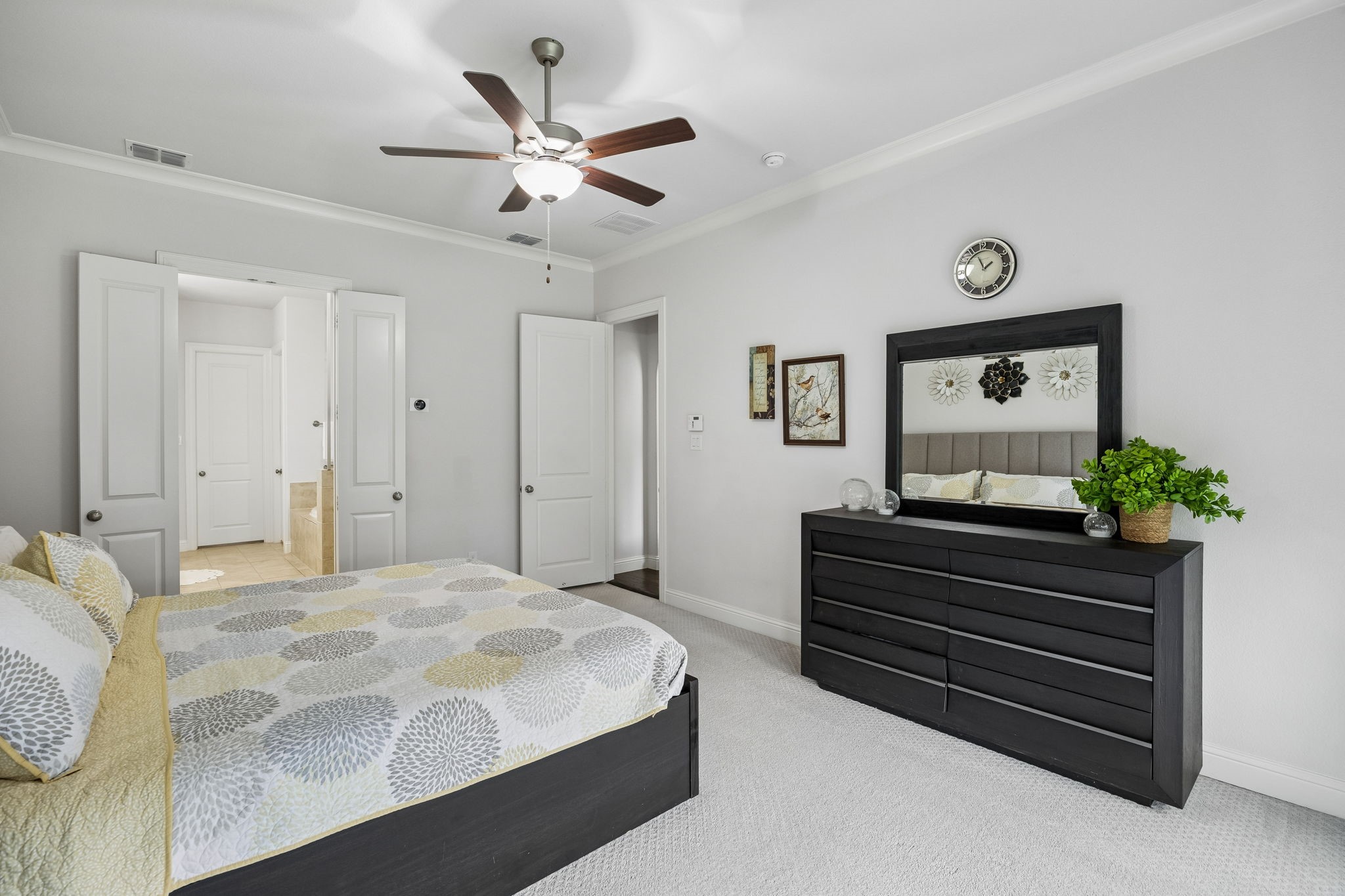 7826 Uxbridge Drive Irving TX 75063