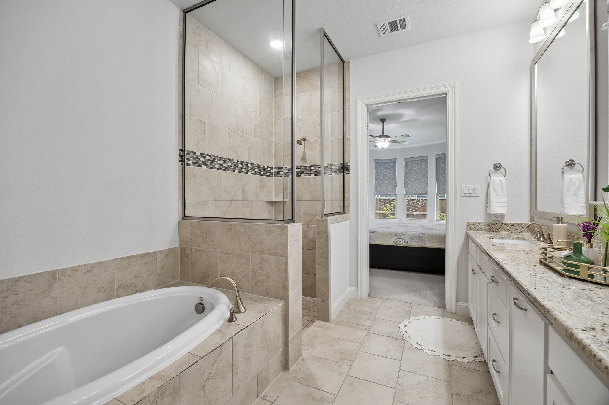 7826 Uxbridge Drive Irving TX 75063