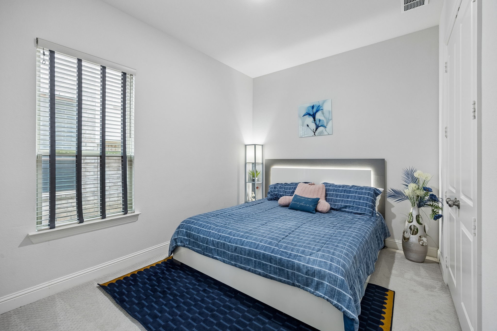 7826 Uxbridge Drive Irving TX 75063