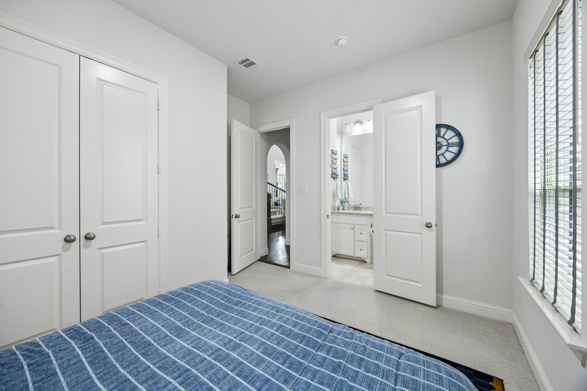 7826 Uxbridge Drive Irving TX 75063