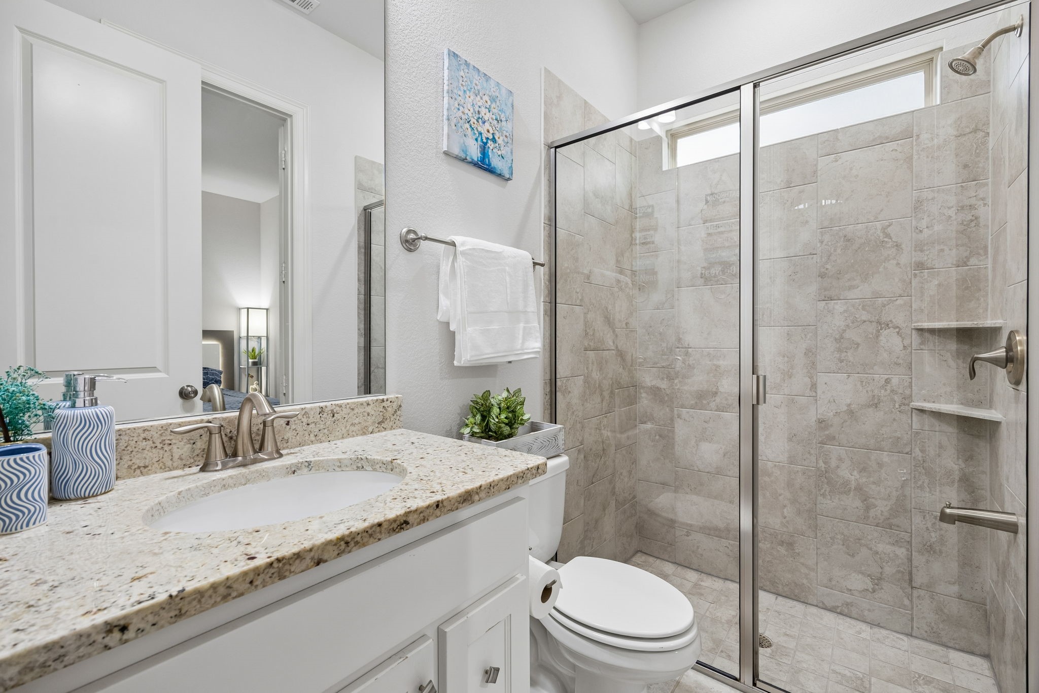 7826 Uxbridge Drive Irving TX 75063