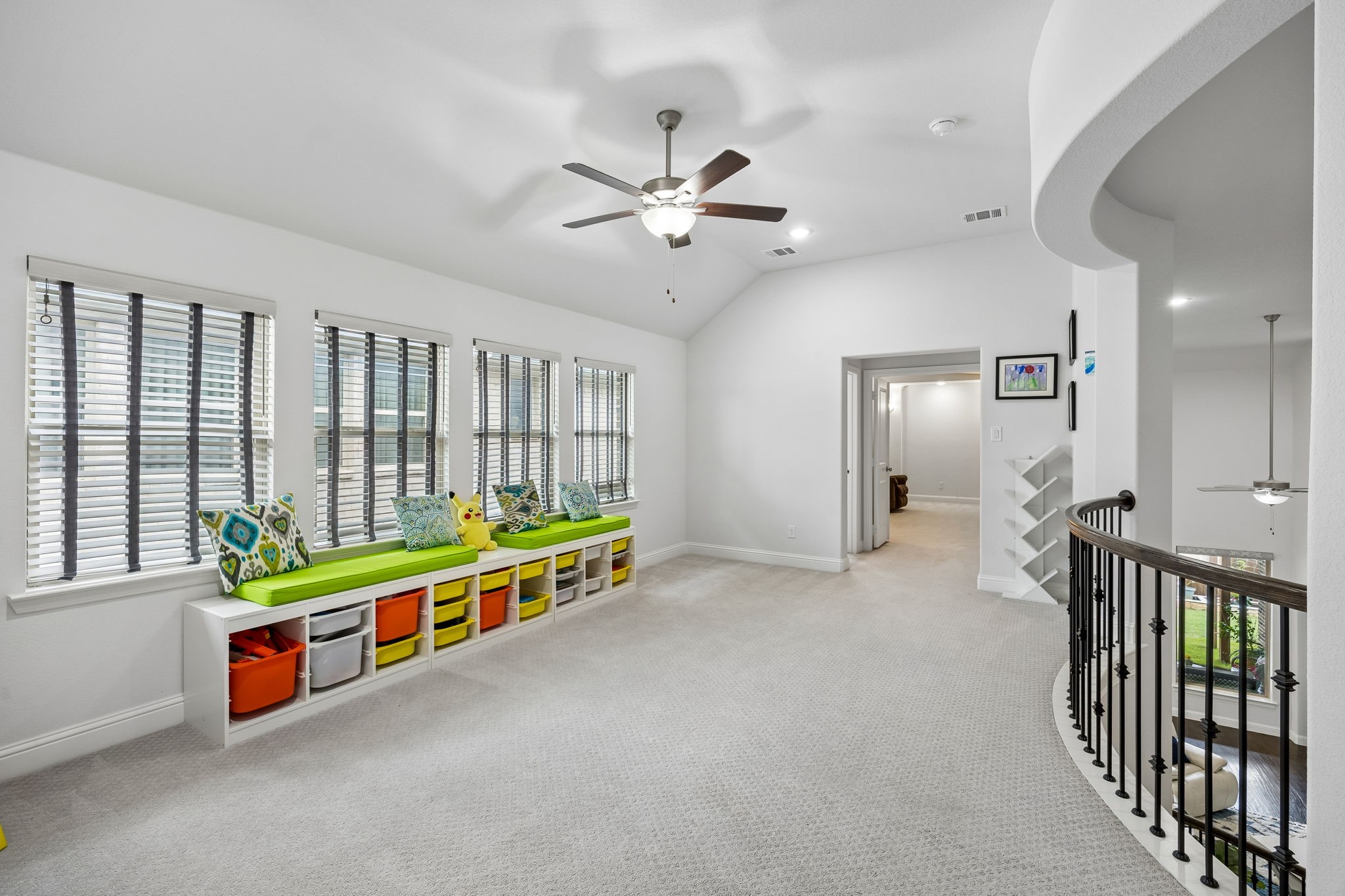 7826 Uxbridge Drive Irving TX 75063