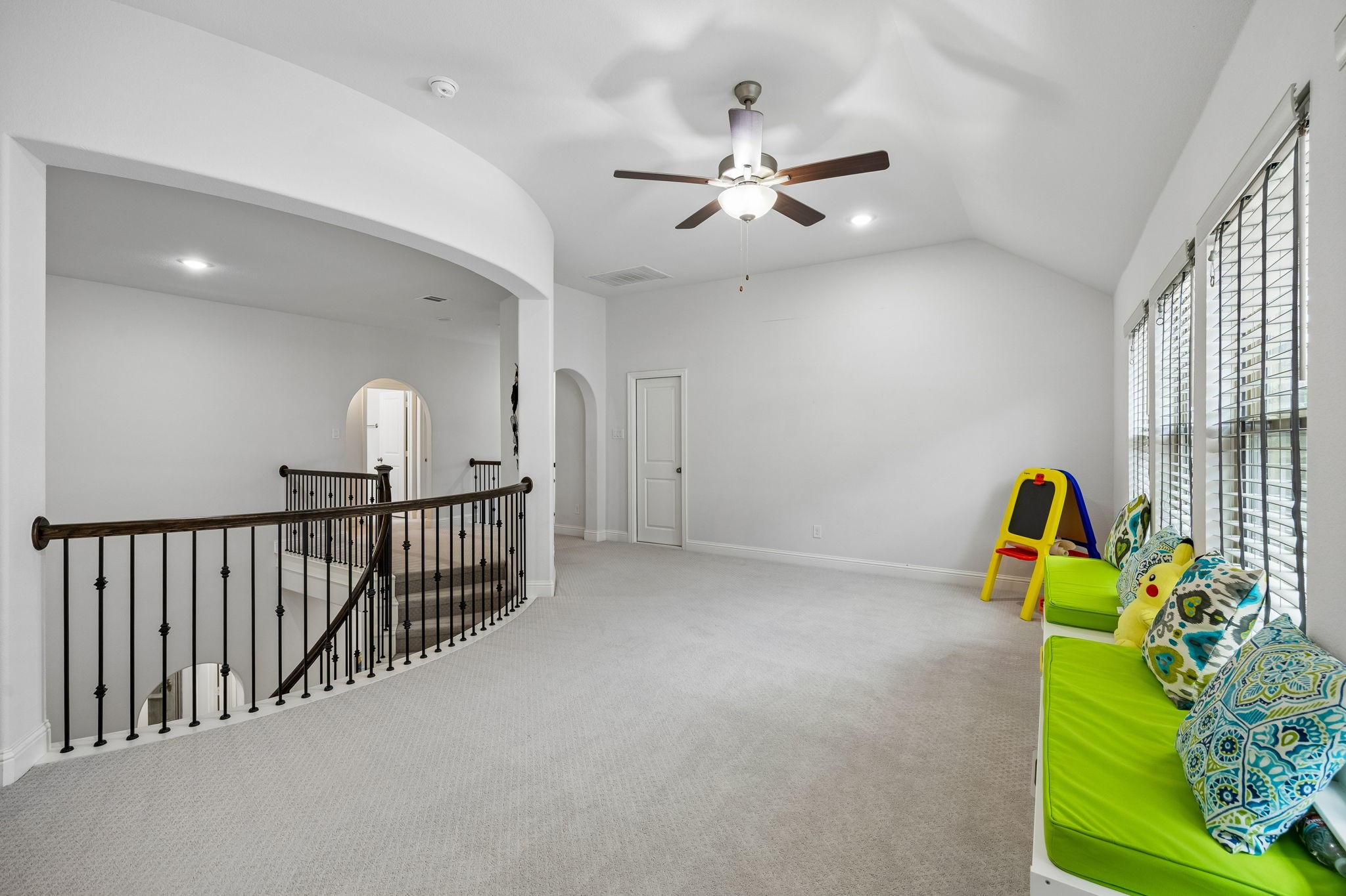 7826 Uxbridge Drive Irving TX 75063