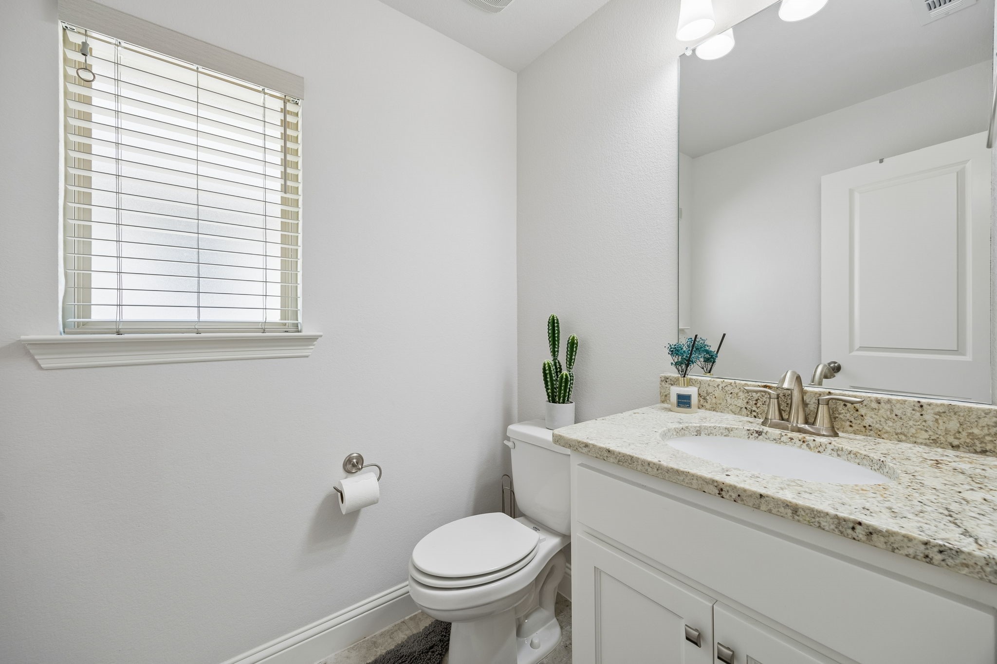 7826 Uxbridge Drive Irving TX 75063
