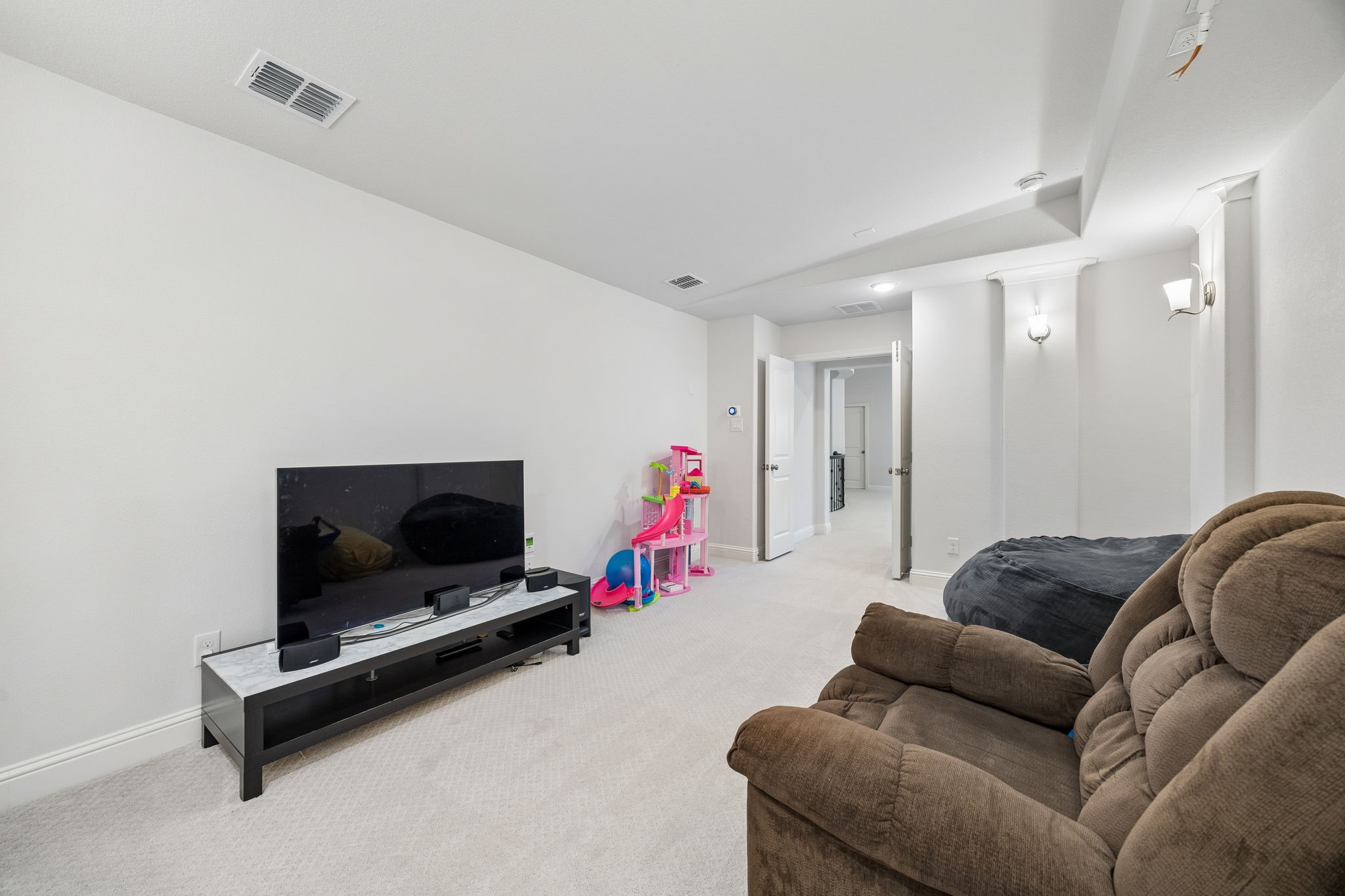 7826 Uxbridge Drive Irving TX 75063