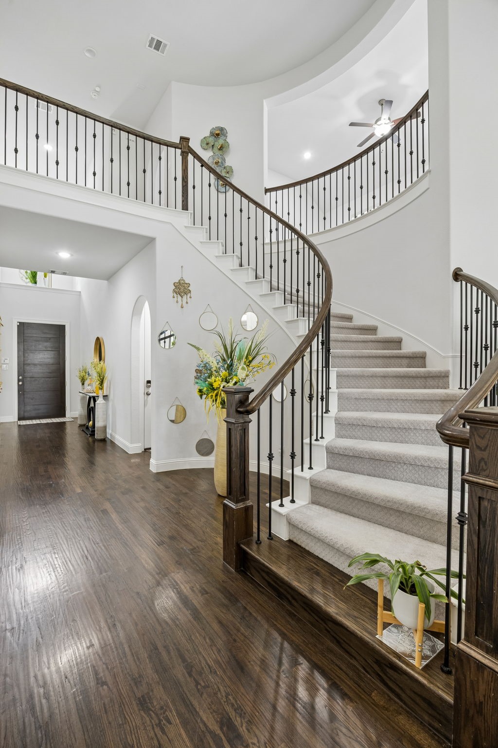 7826 Uxbridge Drive Irving TX 75063