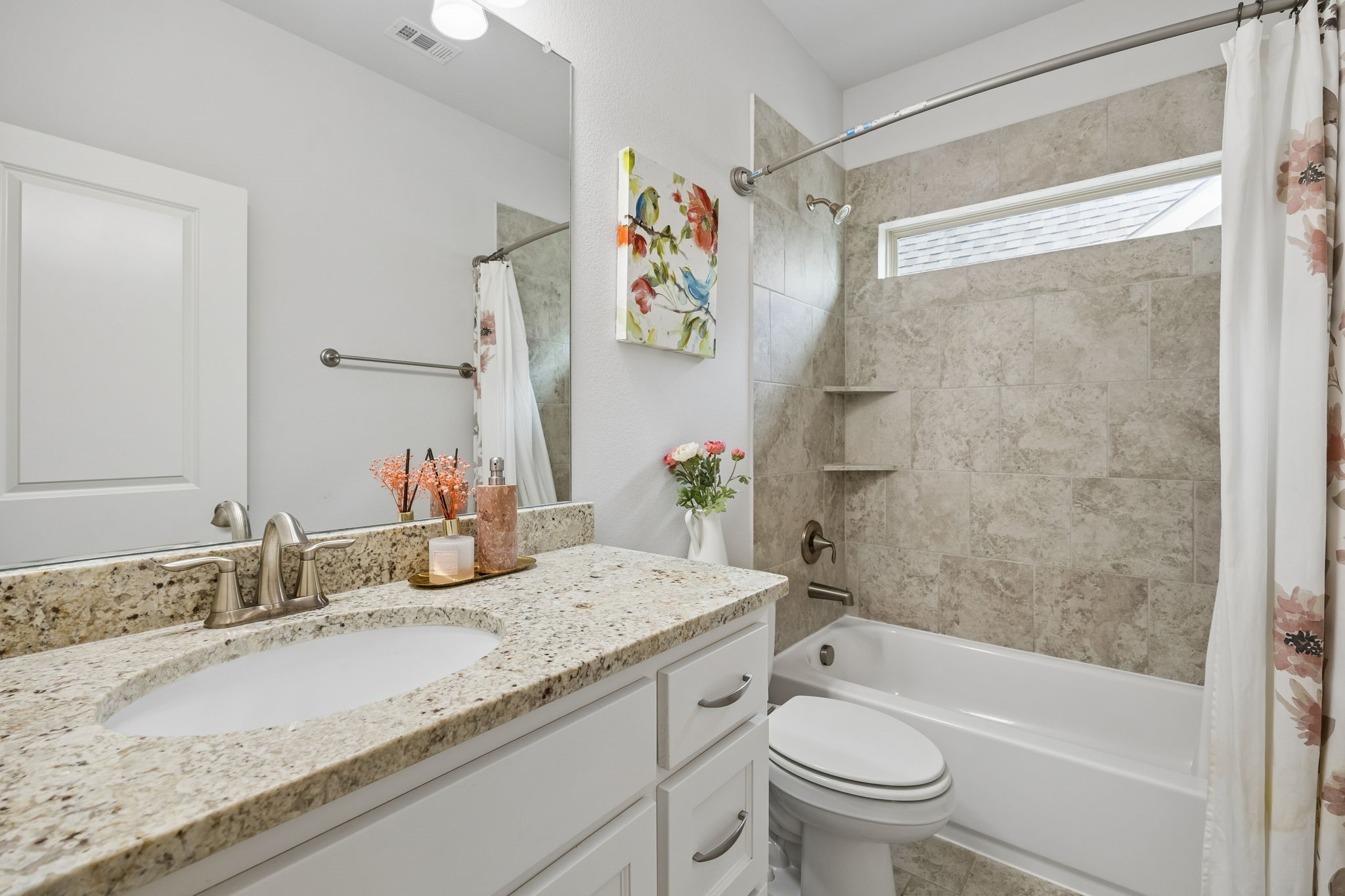 7826 Uxbridge Drive Irving TX 75063