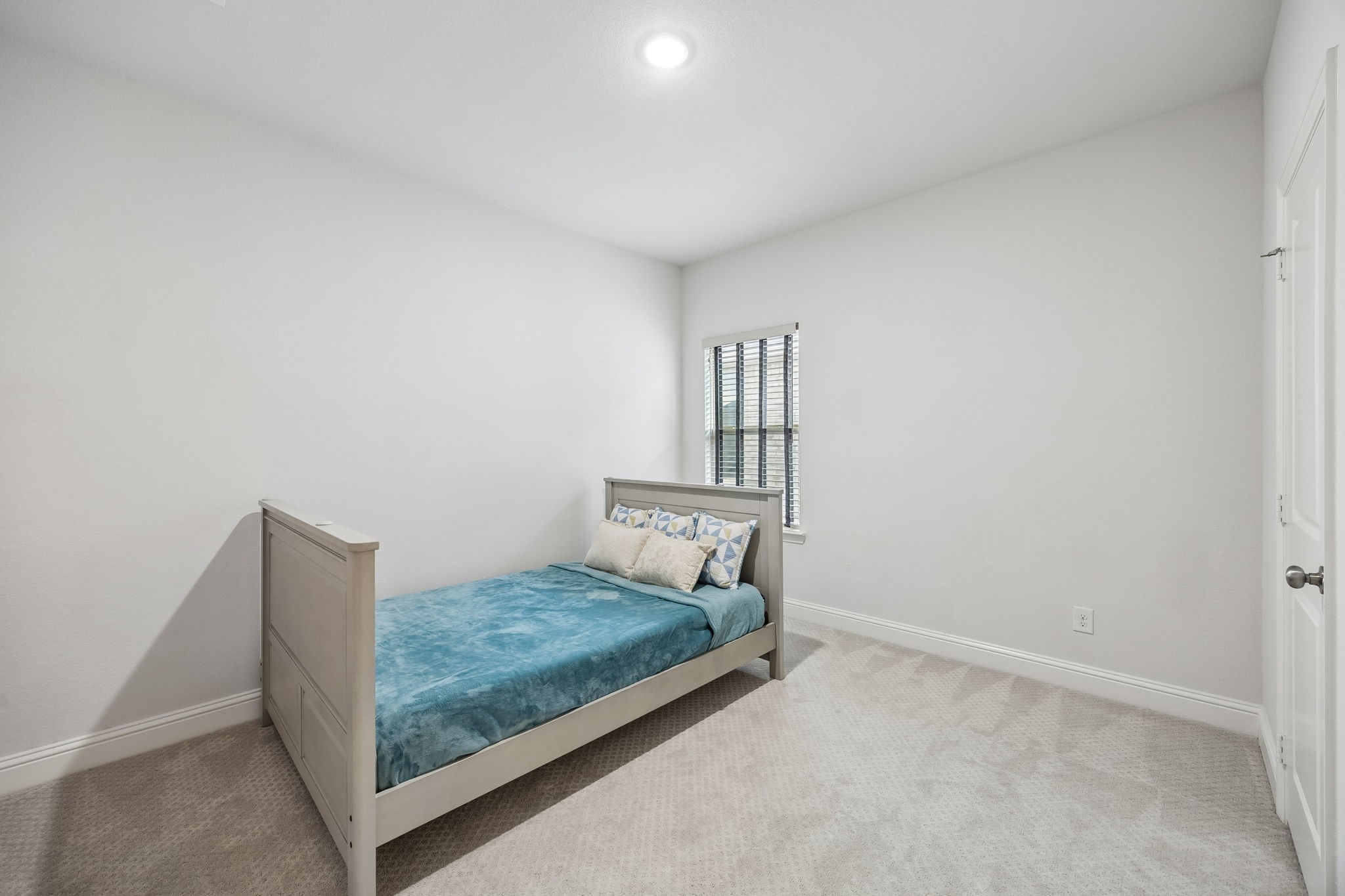 7826 Uxbridge Drive Irving TX 75063