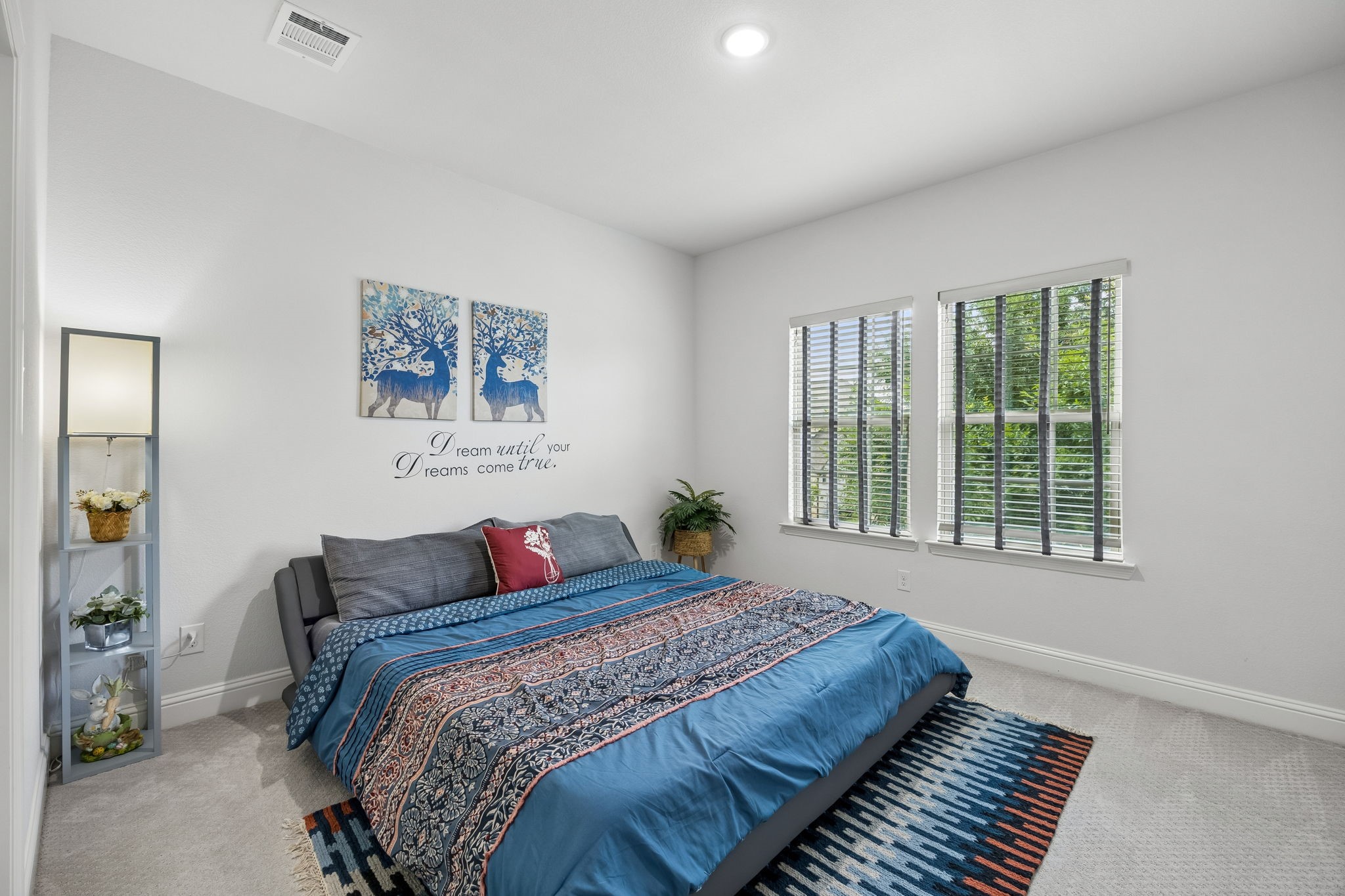7826 Uxbridge Drive Irving TX 75063