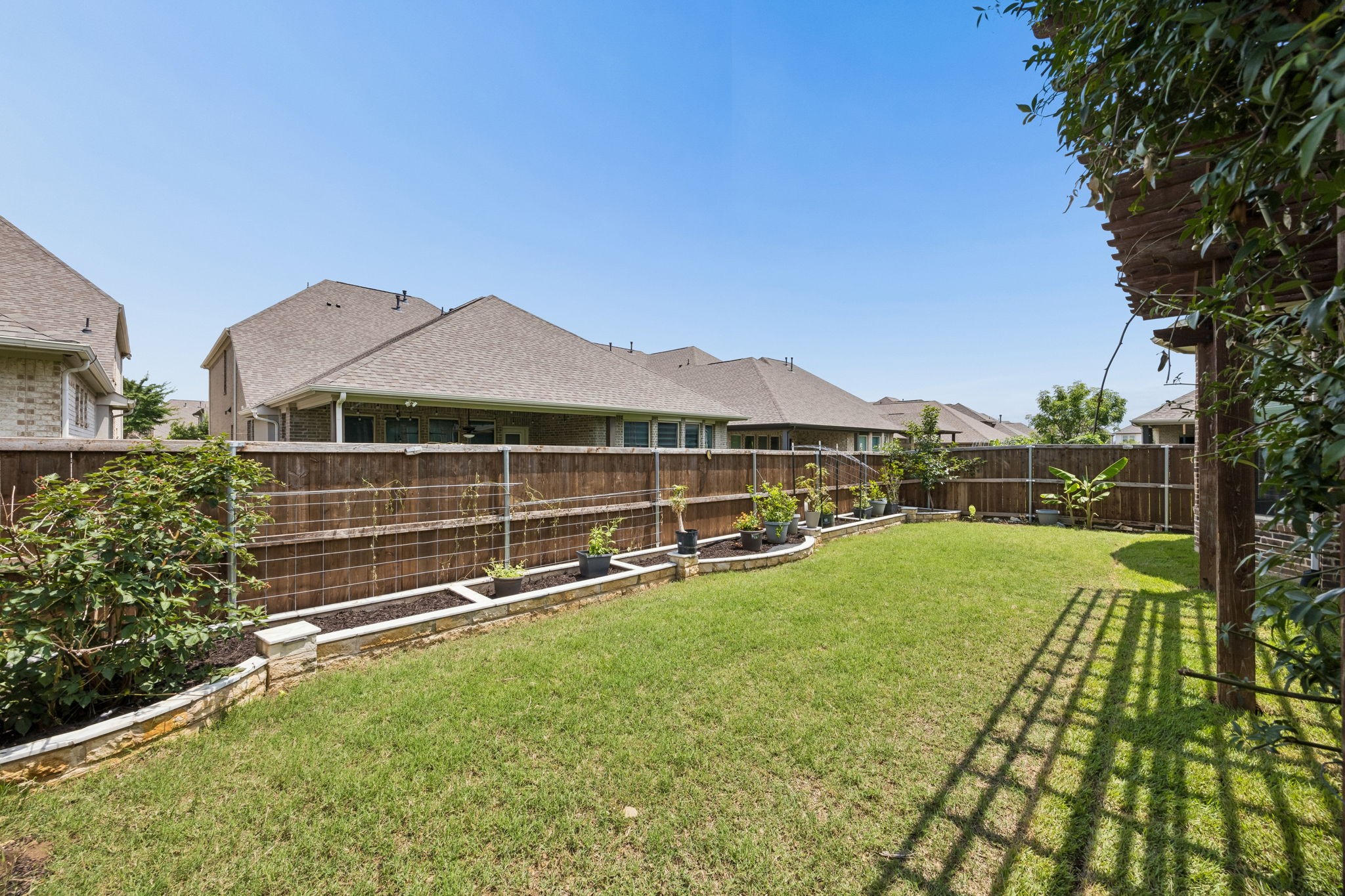 7826 Uxbridge Drive Irving TX 75063