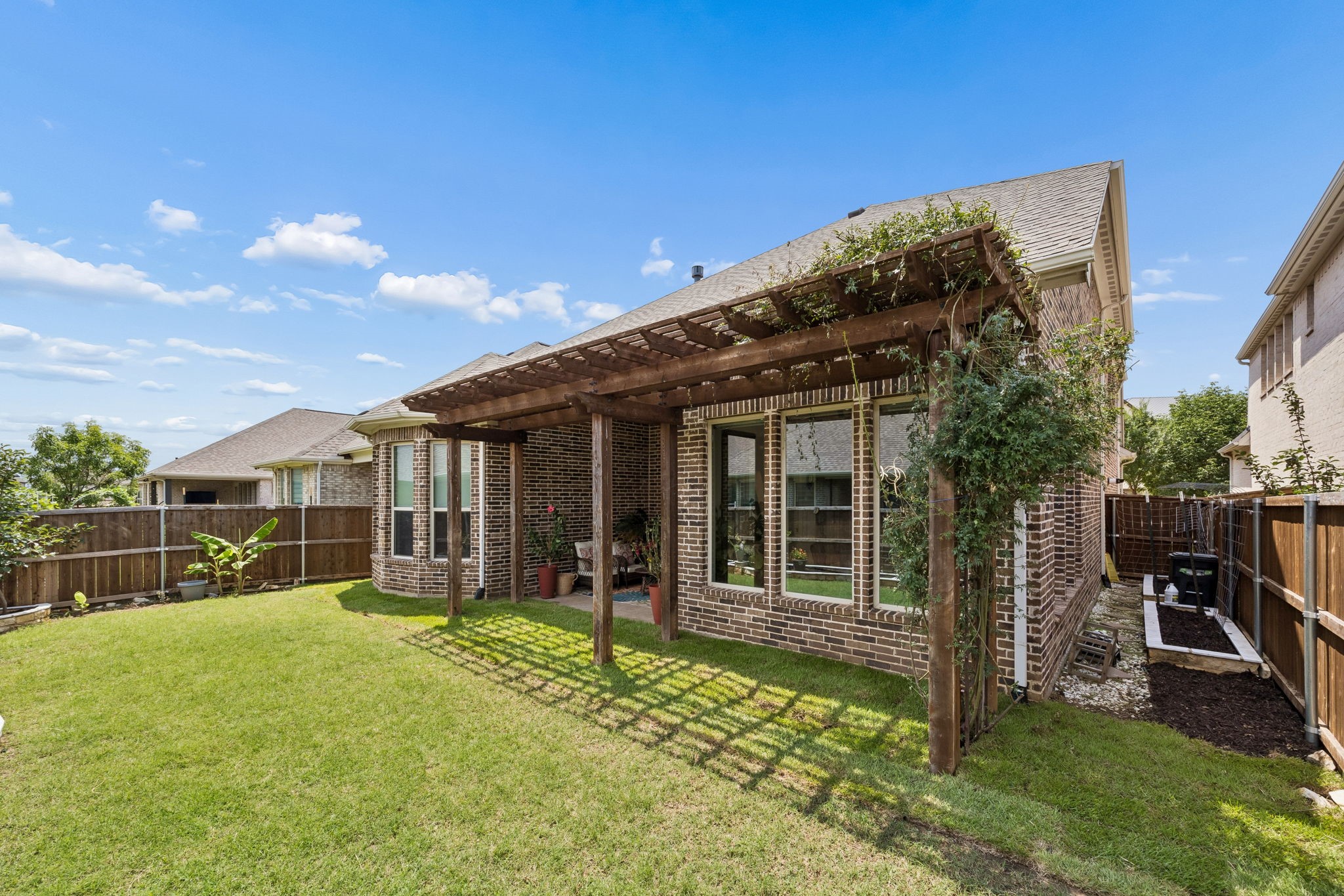 7826 Uxbridge Drive Irving TX 75063