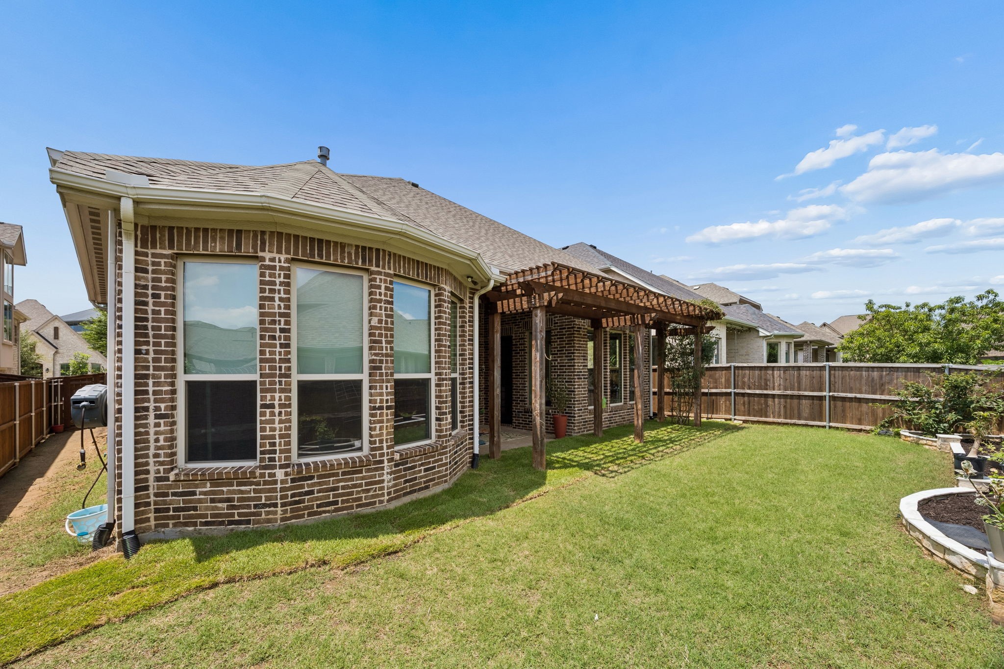 7826 Uxbridge Drive Irving TX 75063