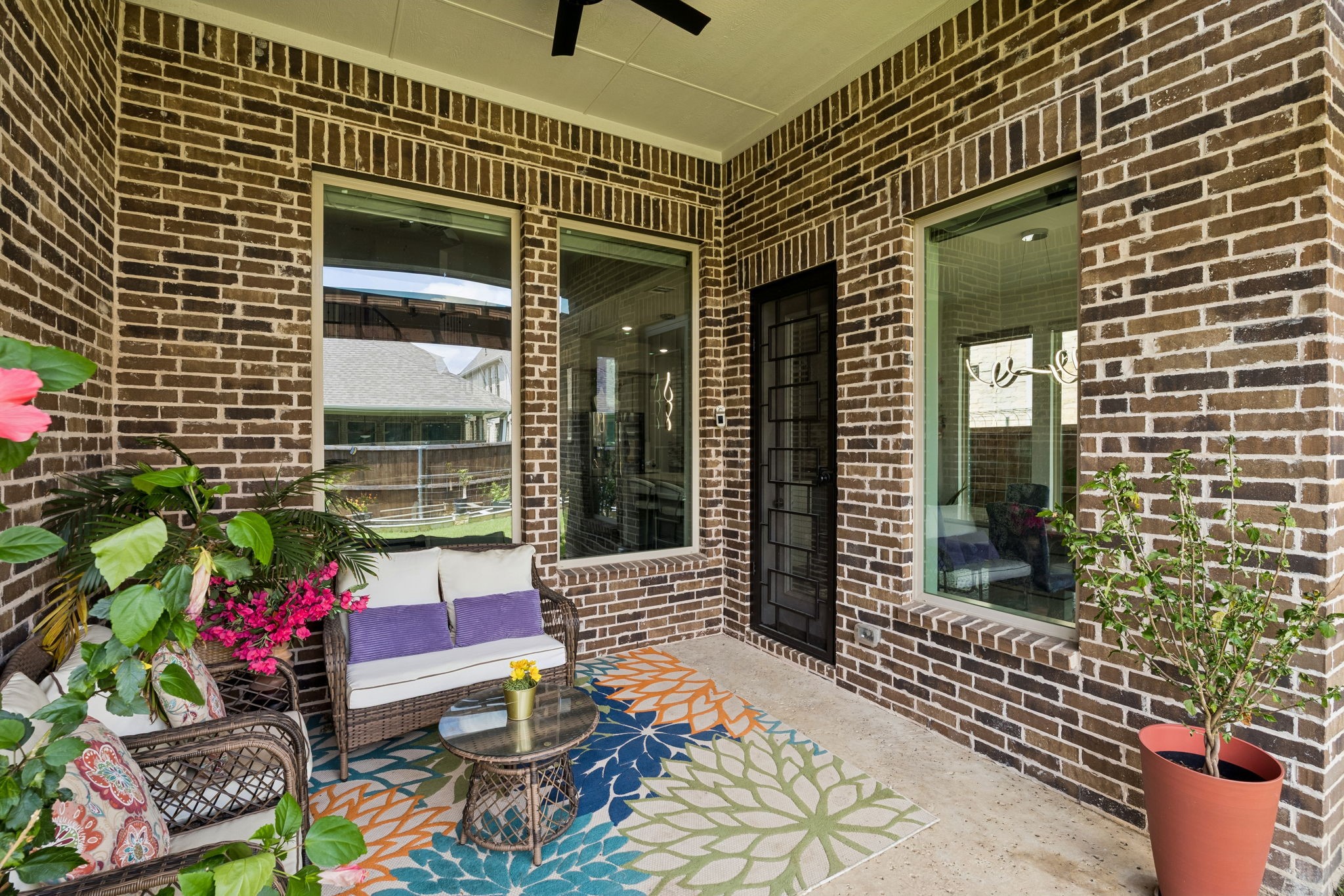 7826 Uxbridge Drive Irving TX 75063