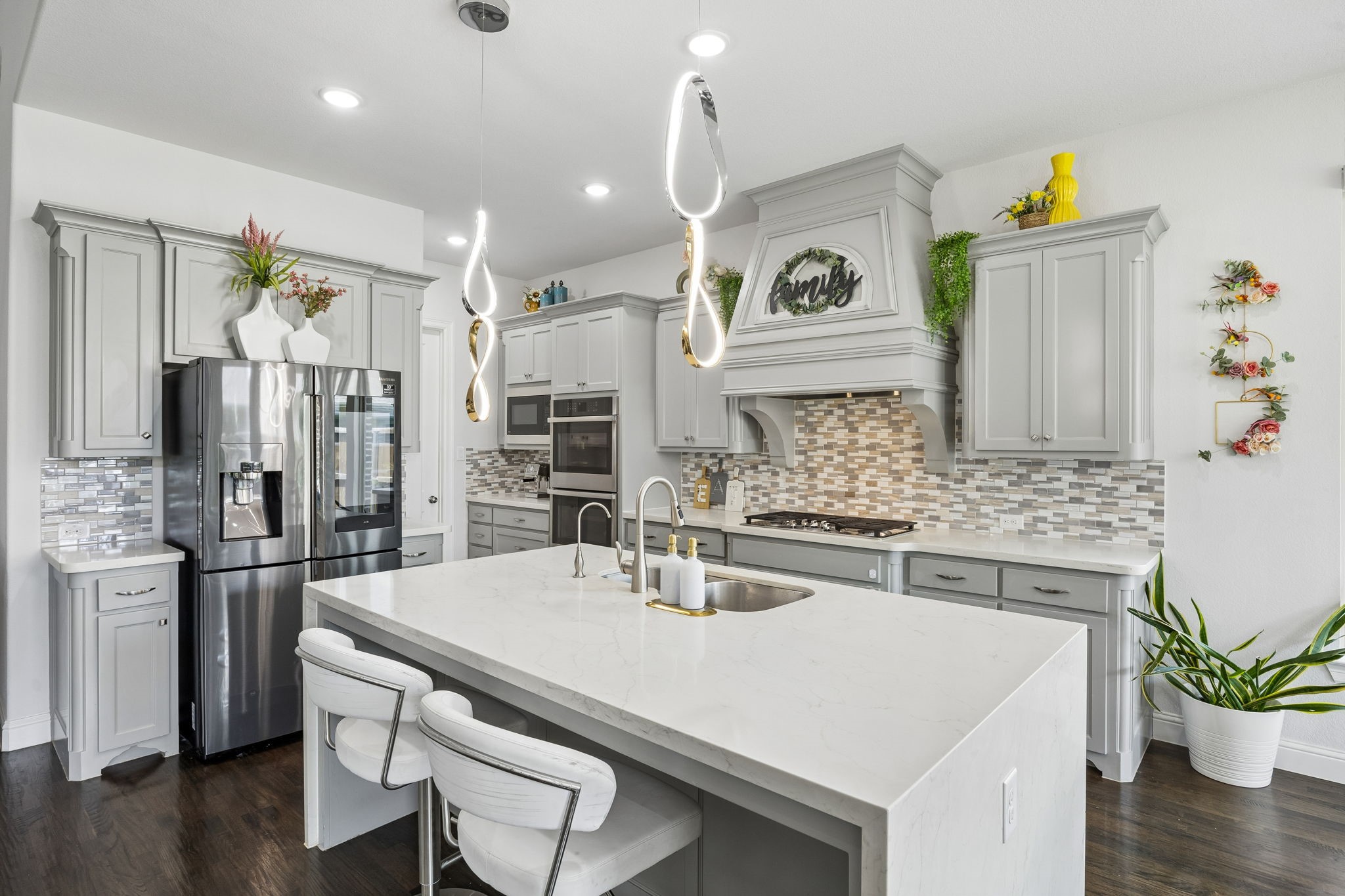 7826 Uxbridge Drive Irving TX 75063