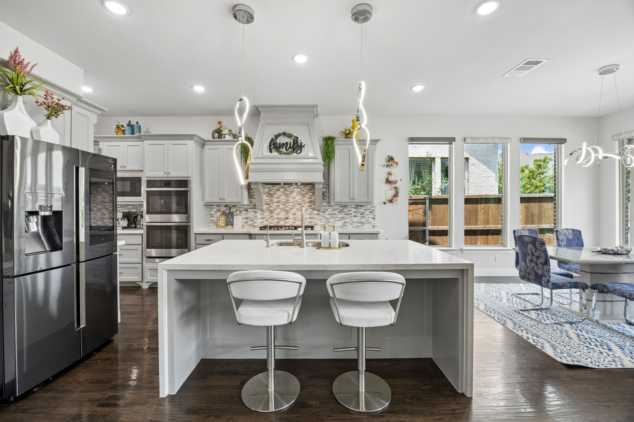 7826 Uxbridge Drive Irving TX 75063