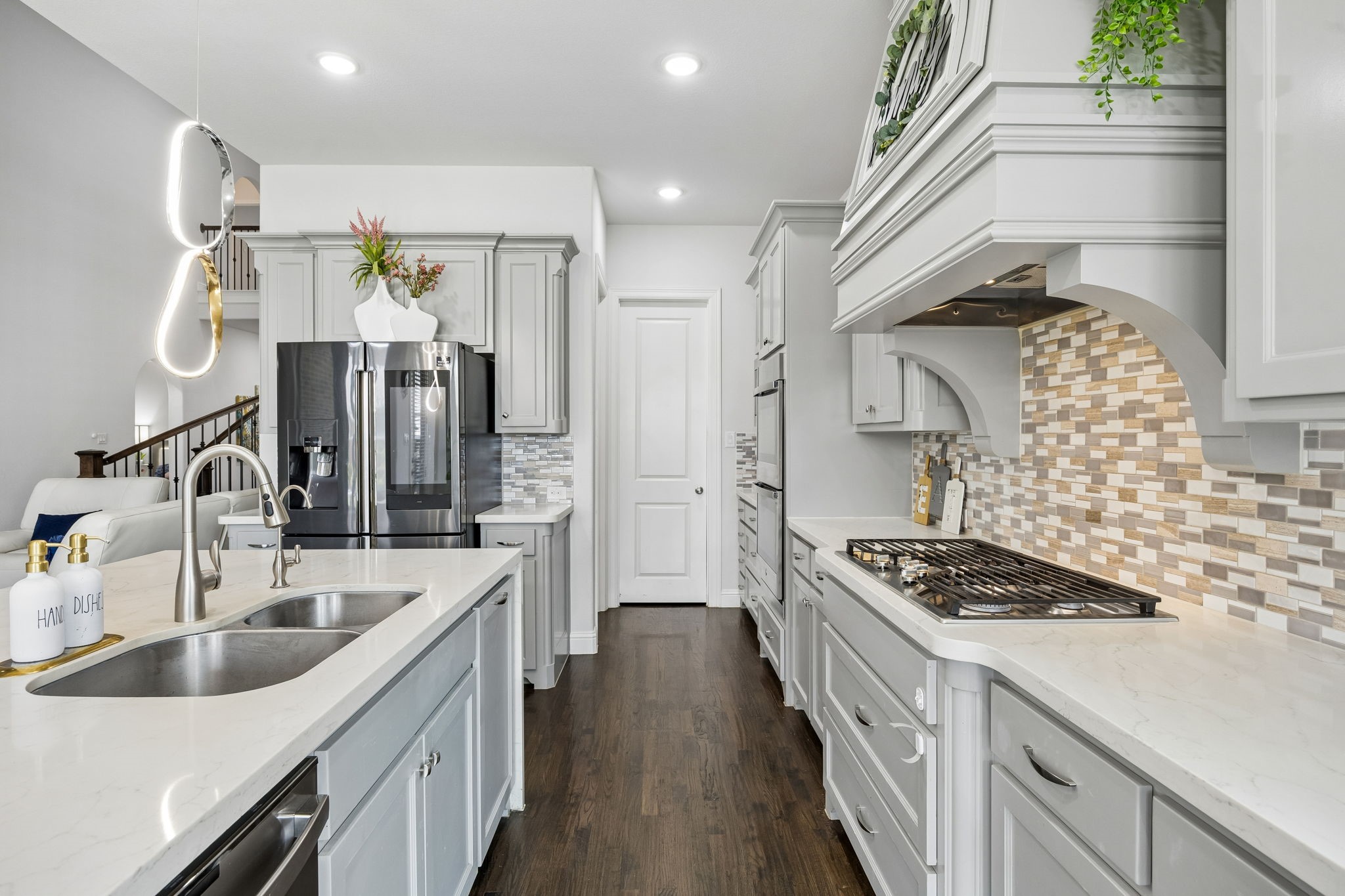 7826 Uxbridge Drive Irving TX 75063
