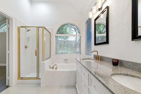 2316 London Drive Plano TX 75025