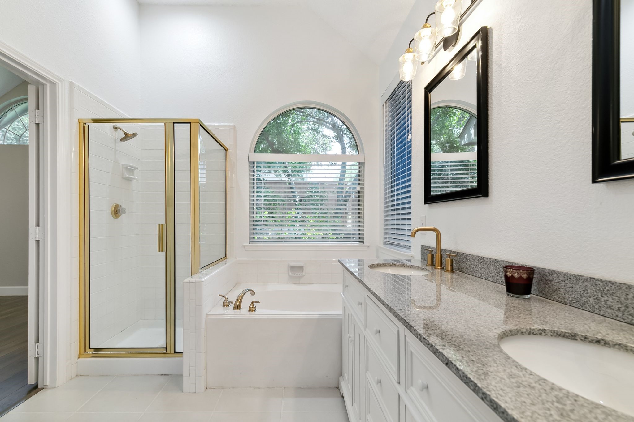 2316 London Drive Plano TX 75025