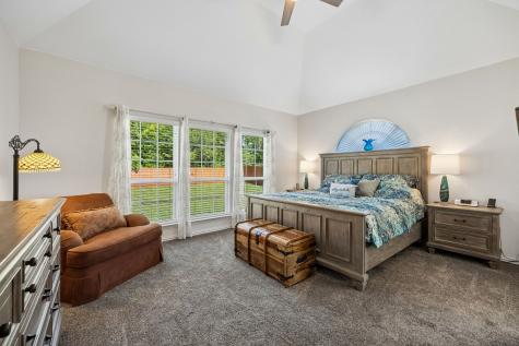 410 Caymus Street Kennedale TX 76060