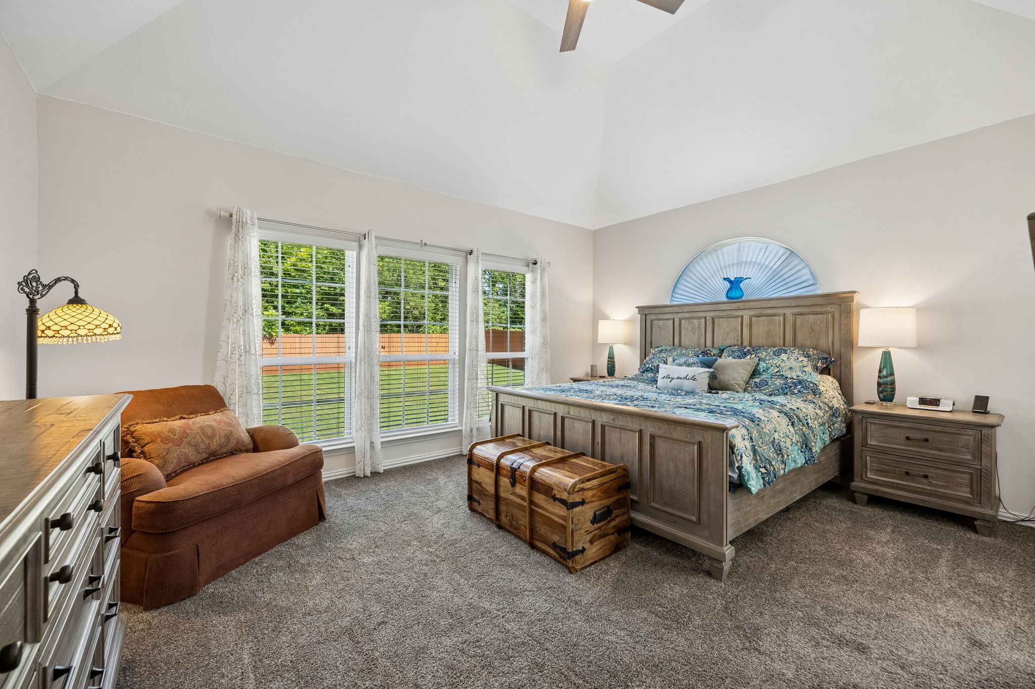 410 Caymus Street Kennedale TX 76060