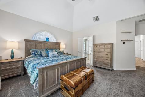 410 Caymus Street Kennedale TX 76060