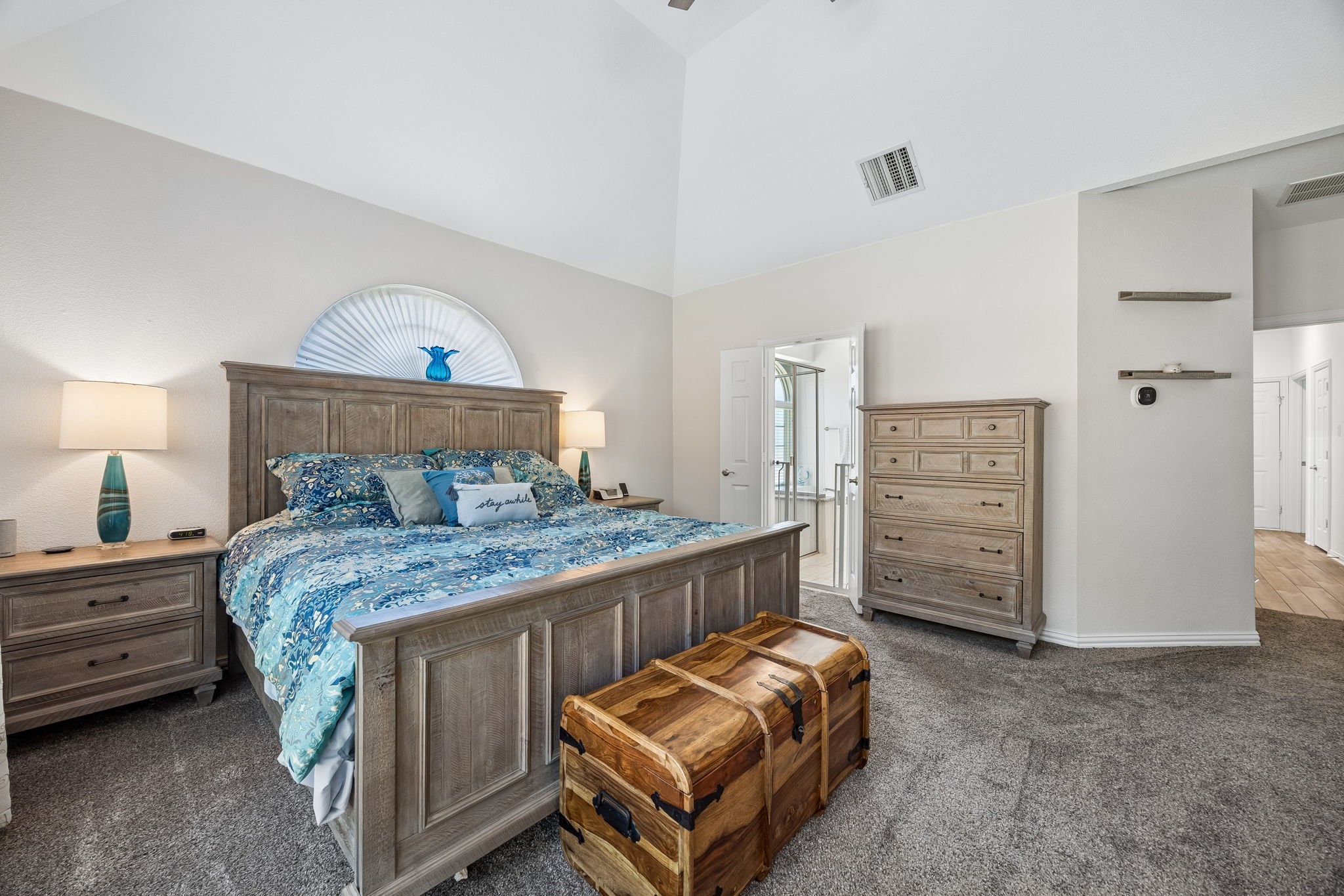410 Caymus Street Kennedale TX 76060