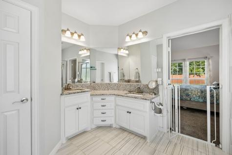 410 Caymus Street Kennedale TX 76060