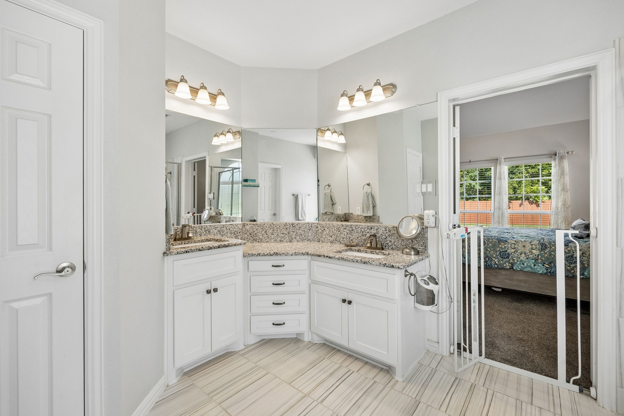 410 Caymus Street Kennedale TX 76060