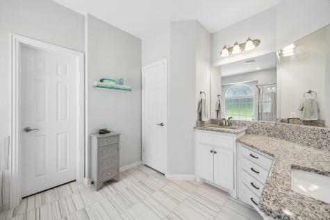 410 Caymus Street Kennedale TX 76060