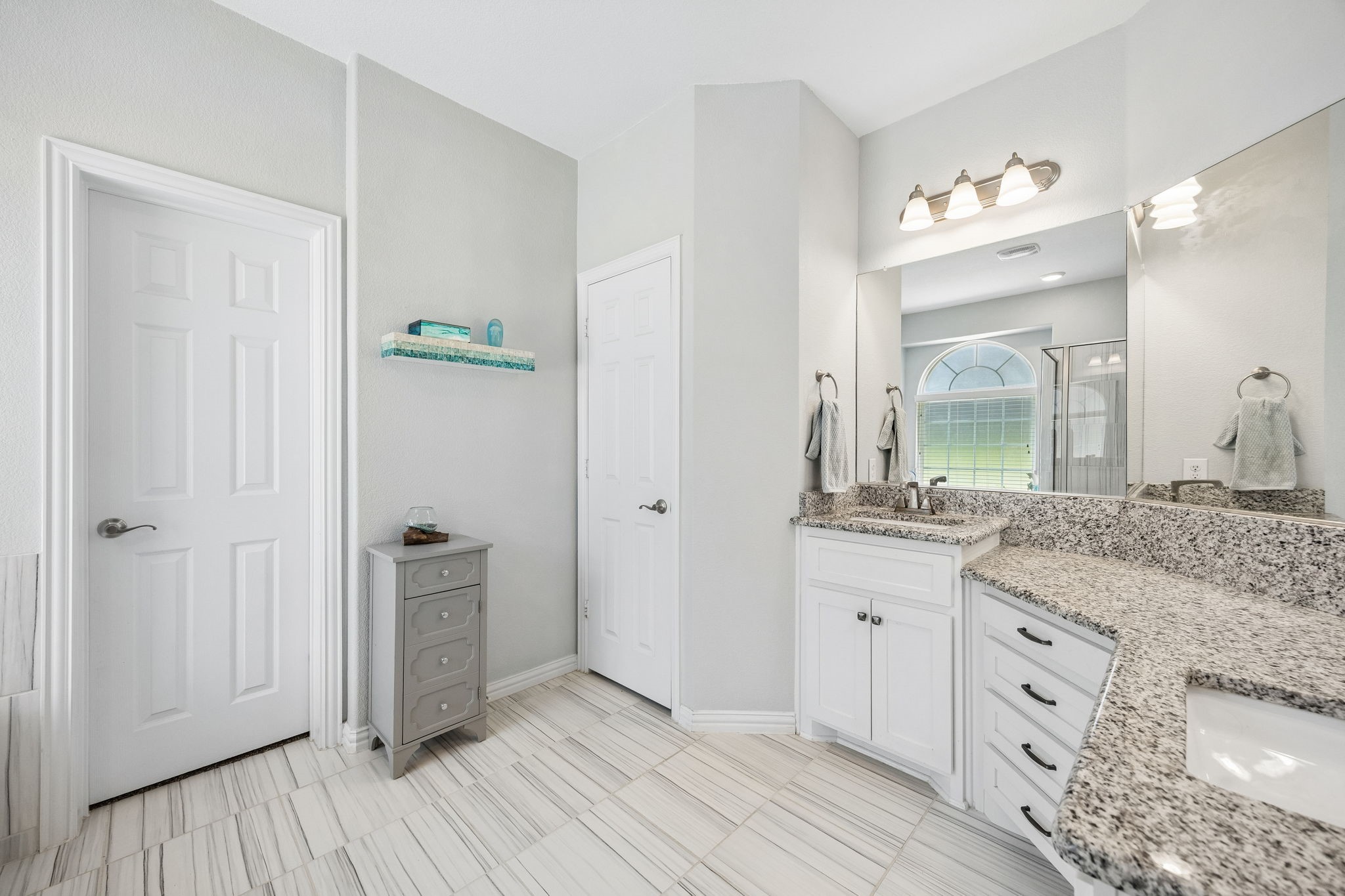 410 Caymus Street Kennedale TX 76060