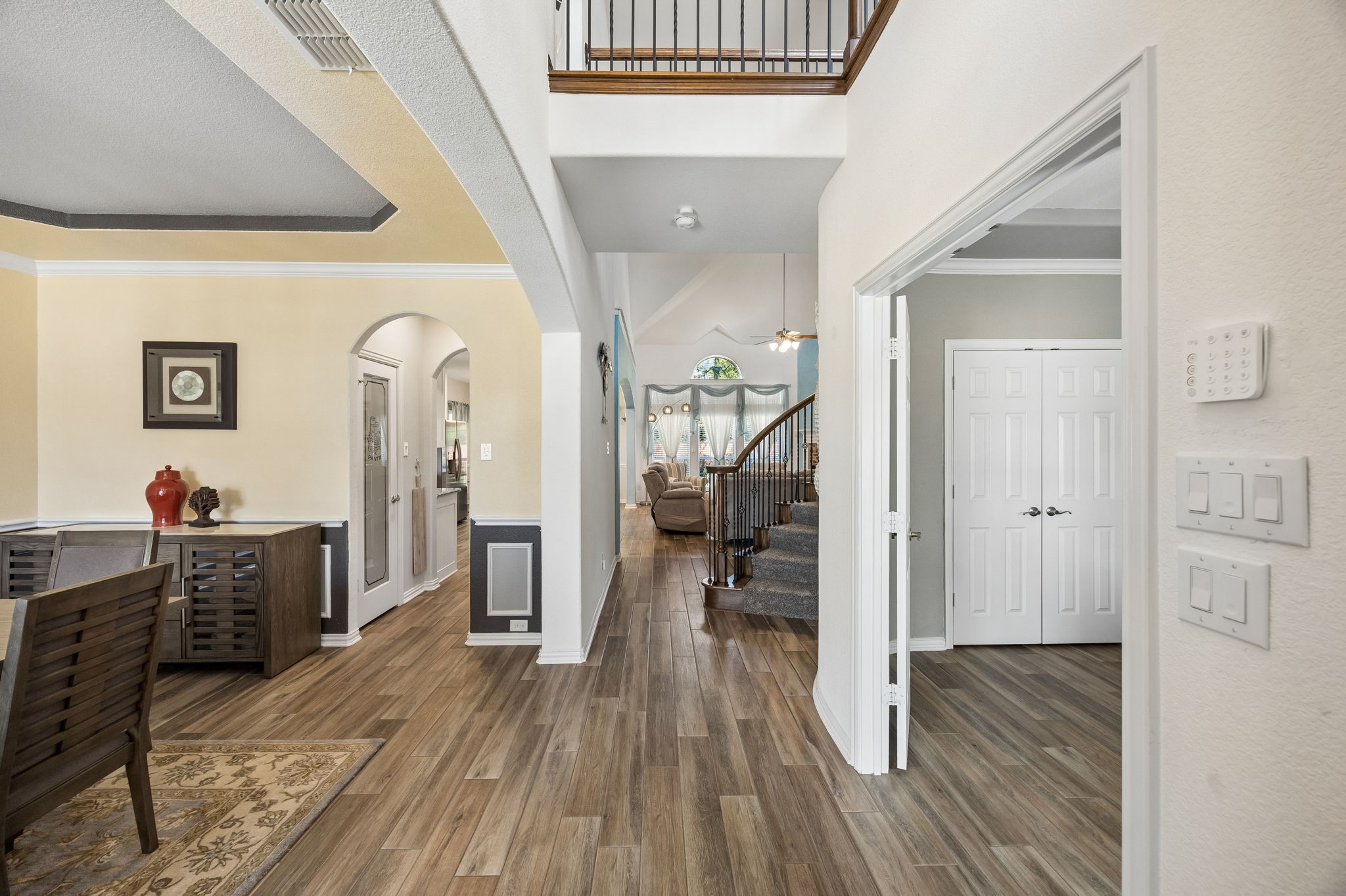 410 Caymus Street Kennedale TX 76060