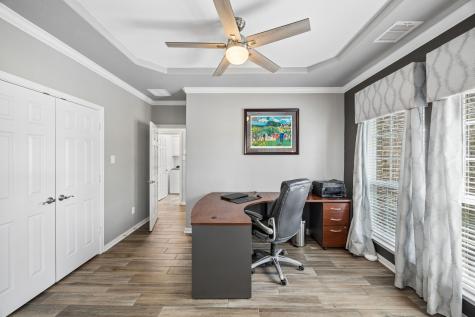410 Caymus Street Kennedale TX 76060