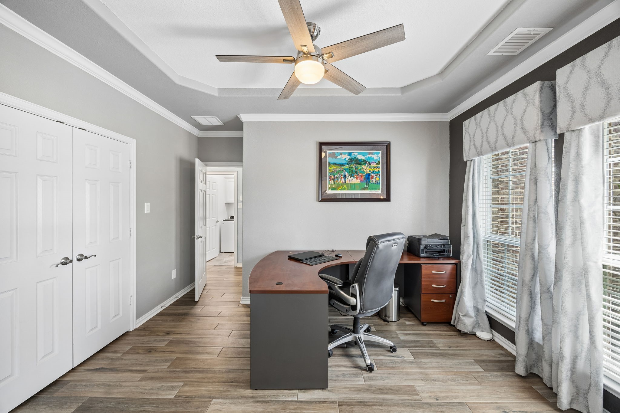 410 Caymus Street Kennedale TX 76060