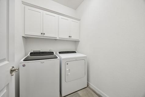 410 Caymus Street Kennedale TX 76060