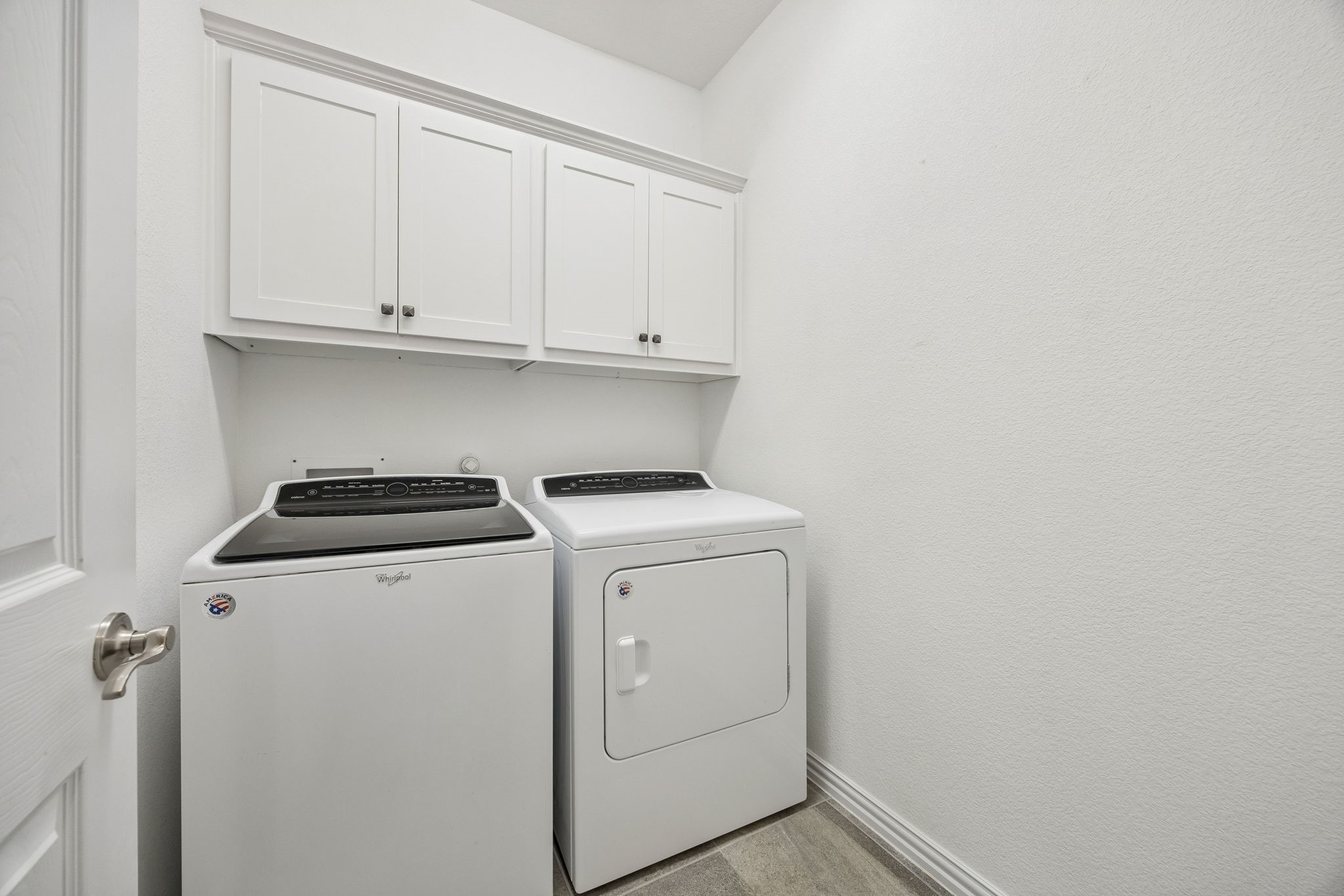 410 Caymus Street Kennedale TX 76060