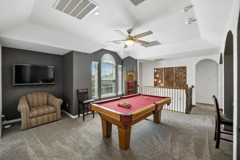 410 Caymus Street Kennedale TX 76060