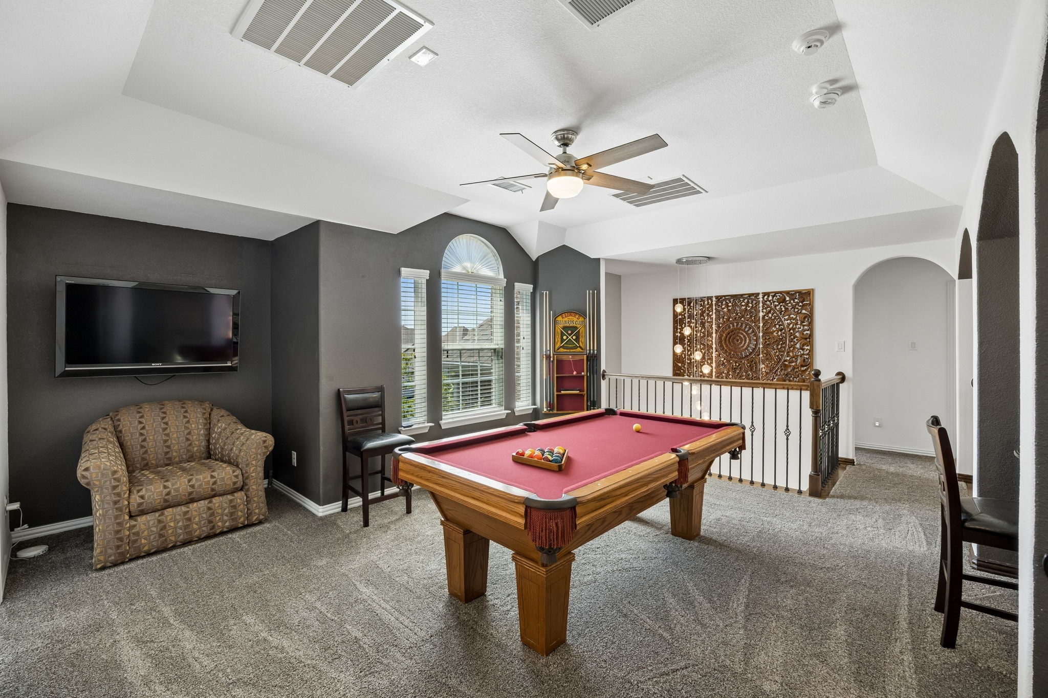 410 Caymus Street Kennedale TX 76060