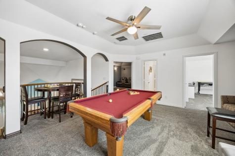 410 Caymus Street Kennedale TX 76060