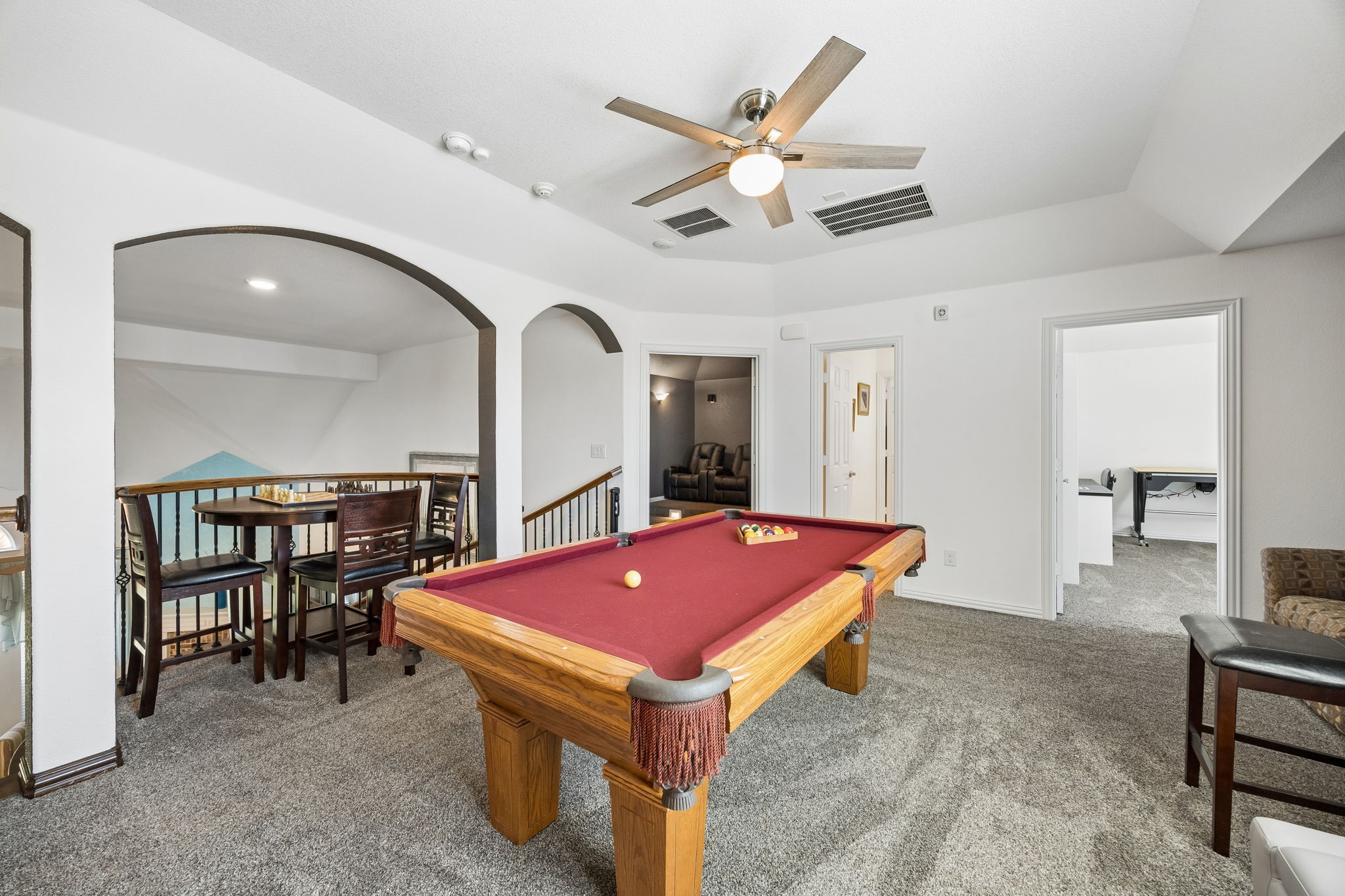 410 Caymus Street Kennedale TX 76060