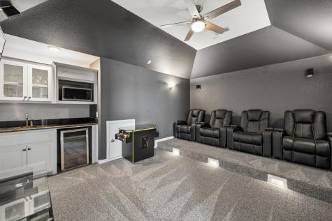 410 Caymus Street Kennedale TX 76060