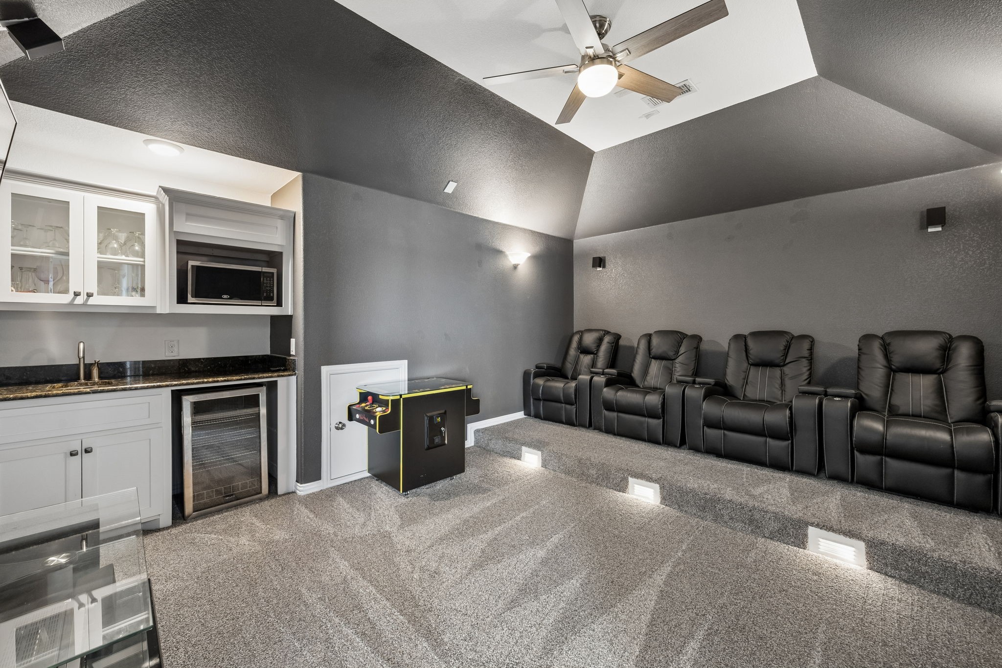 410 Caymus Street Kennedale TX 76060